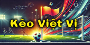 kèo việt vị King88